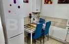 Apartament cu 2 camere semidecomandat în Astra - 7