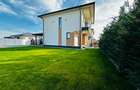 Casă Nouă 5 Camere Berceni | Curte Mare | 3 Băi | Teren Generos - 4