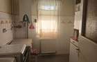 Apartament 2 camere decomandat cu balcon ideal pentru renovare dupa propriul gust! - 2