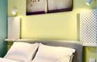 APARTAMENT 4 CAMERE DE INCHIRIAT UNIVERSITATE - 20