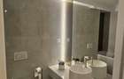 Apartament cu 3 camere semidecomandat în Pipera - 9