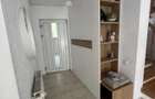Vila individuala Otopeni - direct proprietar - 5