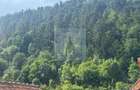 Casă individuală cu 2 camere cu Canalizare în Schei - 12