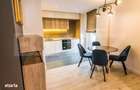 Apartament 2 camere, 57 mp, modern, parcare, zona Calea Turzii - 4