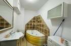Apartament cu 2 camere semidecomandat în Mănăștur - 7