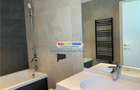 Apartament cu 3 camere decomandat în Herăstrău - 14