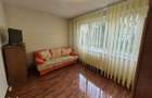 Se inchiriaza apartament cu 2 camere zona Aleea - 5
