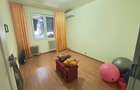 Apartament cu 4 camere semidecomandat în 1 Mai - 7