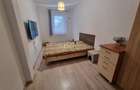 Apartament cu 2 camere decomandat în Baciu - 1