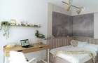 Apartament cu 3 camere în Pipera - 9