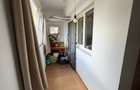 Apartament 1 camera - Iris - Cluj-Napoca cu parcare - 4
