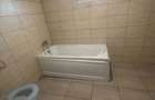 Casa de vanzare bod brasov - 6