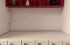 Cabinete disponibile pentru inchiriere, aproape de clientul tau - 3