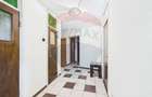 Apartament cu 3 camere decomandat în Dristor - 11