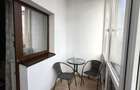 Apartament cu 2 camere decomandat în Piața Cluj - 6