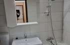 Apartament cu 2 camere decomandat în Central - 1