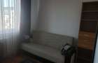 Apartament cu 2 camere decomandat în Central - 5