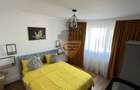 3 camere decomandat, Bd. Tomis, Zona Macu Rosu, Tomis III, etaj 10/10 - 10