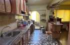 Apartament cu 3 camere în Trocadero - 1