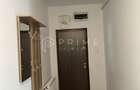 Apartament cu 2 camere decomandat în Unirii - 8