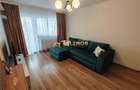 Apartament 3 camere in Ploiesti, zona Cantacuzino - 7