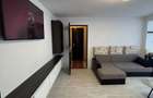 De inchiriat apartament cu 3 camere, zona liceului nr.2,mobilat,utilat - 4
