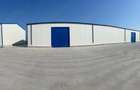 Inchiriez hale metalice - 4