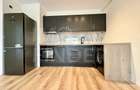 Apartament cu 2 camere semidecomandat în Florești - 2
