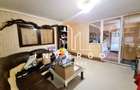 Apartament cu 4 camere decomandat în Bună Ziua - 1