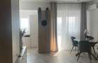 Inchiriez apartament cu 2 camere si loc de parcare in zona Tatarasi - 8
