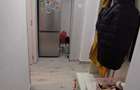 Apartament-imobiliare - 3