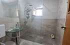 Apartament cu 3 camere decomandat în Unirii - 6