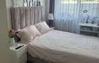 Apartament 3 camere Dr Tr Severin - 6