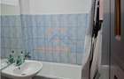 Apartament cu 3 camere decomandat în Militari - 8