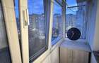 APARTAMENT 2 CAMERE | BAICULUI | MEGA MALL | PRIMA INCHIRIERE - 12
