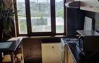 Apartament cu 2 camere decomandat în Theodor Pallady - 5