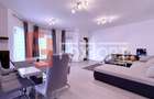 Duplex cu 5 camere cu Canalizare în Dumbrăvița - 3