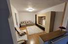 Inchiriere apartament 2 camere zona Gorjului-Pacii - 10