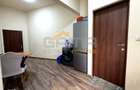 Apartament 2 camere, Central - 7