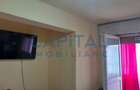 Apartament cu 3 camere decomandat în Iosia - 2