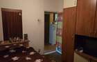 Apartament cu 4 camere decomandat în Dristor - 5