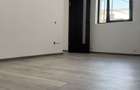 Apartament cu 2 camere la etajul 3 totul nou la cheie de vanzare - 2