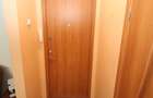 Apartament cu o camera de inchiriat in zona Complex Studentesc - 2