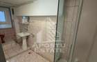 Apartament cu 2 camere, Pet friendly, zona Complex Studen... - 5
