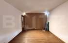 Apartament cu 3 camere decomandat în 1 Mai - 7