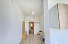 Apartament cu 2 camere semidecomandat în Bulgaria - 10