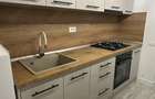 Apartament 2 camere 52mp - 8