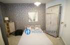 Apartament cu 2 camere semidecomandat în Cișmigiu - 2