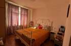 Apartament cu 3 camere semidecomandat în Gorjului - 1