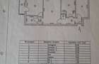 3 camere Micro 19  67mp Etaj 4/4 CT AC 2 Balcoane Mobilat/Utilat 65000E - 7